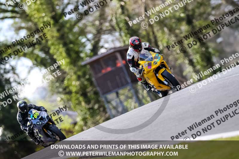 Oulton Park 20th March 2020;PJ Motorsport Photography 2020;anglesey;brands hatch;cadwell park;croft;donington park;enduro digital images;event digital images;eventdigitalimages;mallory;no limits;oulton park;peter wileman photography;racing digital images;silverstone;snetterton;trackday digital images;trackday photos;vmcc banbury run;welsh 2 day enduro